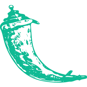 Flask Logo
